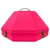 Toptac Western Hat Box - Image 11