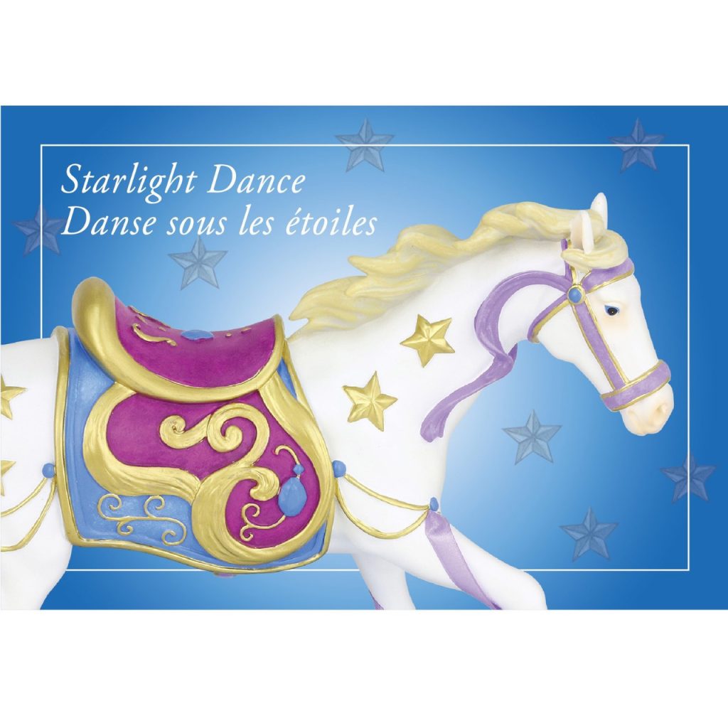 The Trail Of Painted Ponies Starlight Dance Your Saddlery   6010723 4  61715 1024x1024 