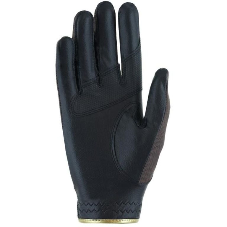 Roeckl Millero Gloves | Your Saddlery