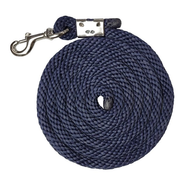 Gloria Lead Rope