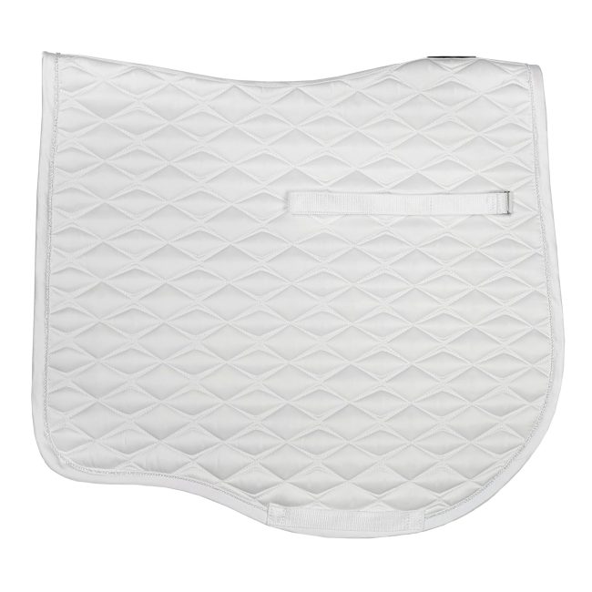 Gloria Dressage Saddle Cloth - Image 3