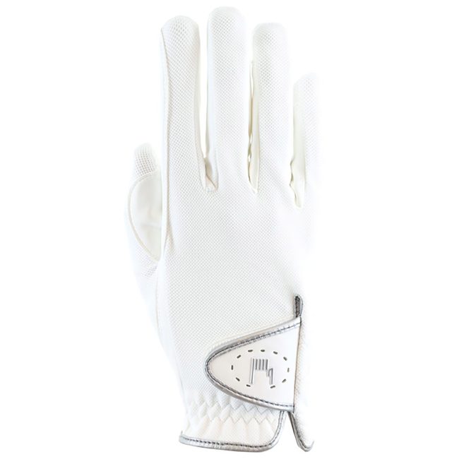 Roeckl Samorin Gloves (Limited Edition) - Image 3