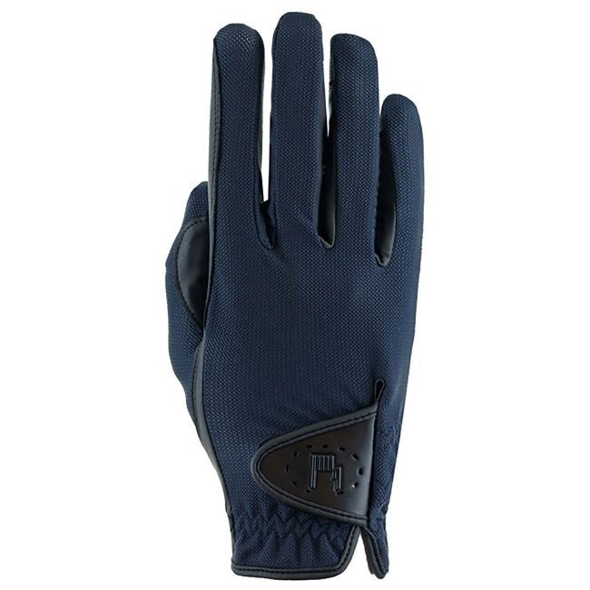 Roeckl Samorin Gloves (Limited Edition) - Image 2