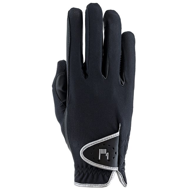 Roeckl Samorin Gloves (Limited Edition)