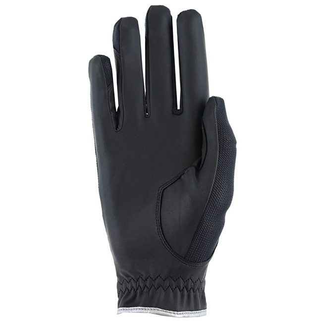 Roeckl Samorin Gloves (Limited Edition) - Image 4