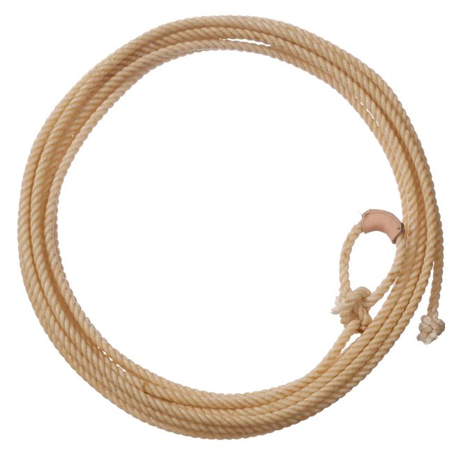 Tough1 30ft Medium Lay Lariat