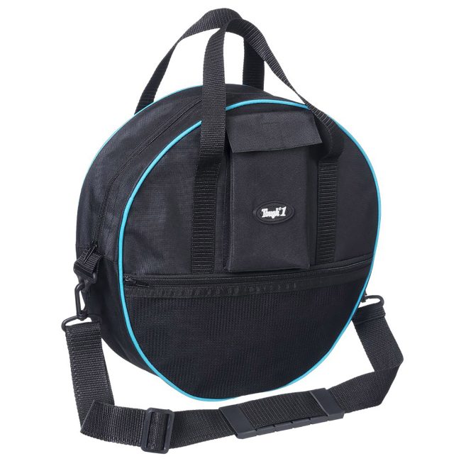 Tough1 Youth Rope Bag with Shoulder Strap - Image 2