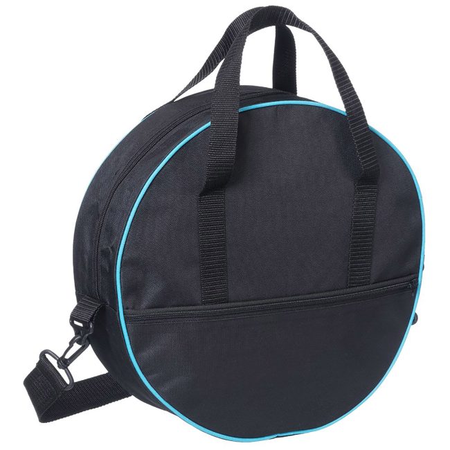 Tough1 Youth Rope Bag with Shoulder Strap - Image 3