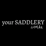 Your Saddlery Australia